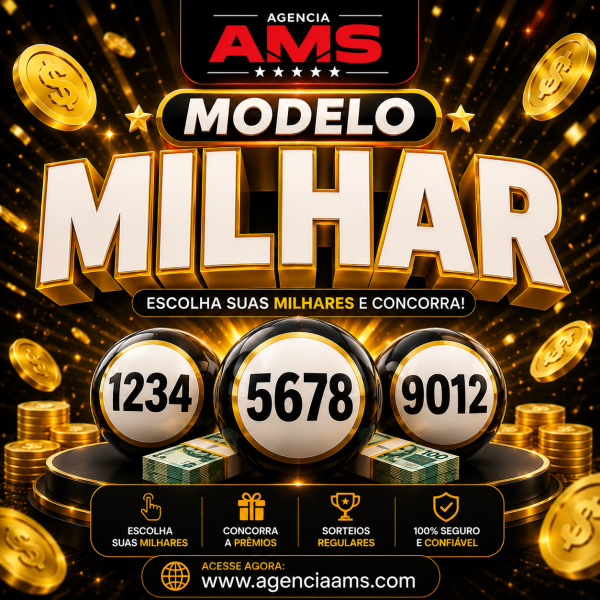 1.500,00 com apenas 0,03 centavos