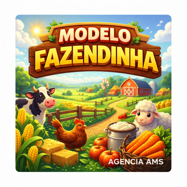 1.500,00 com apenas 0,03 centavos