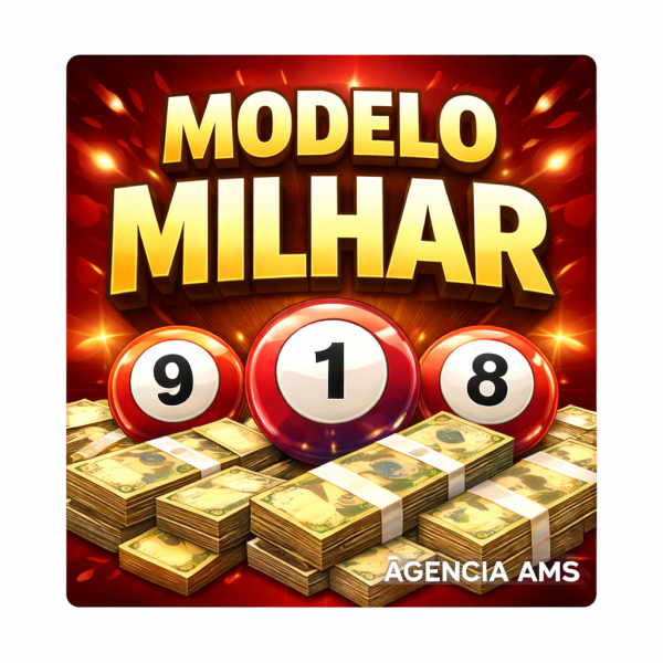 1.500,00 com apenas 0,03 centavos